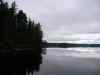 SANY2233m.jpg - 2010:08:27 06:52:44