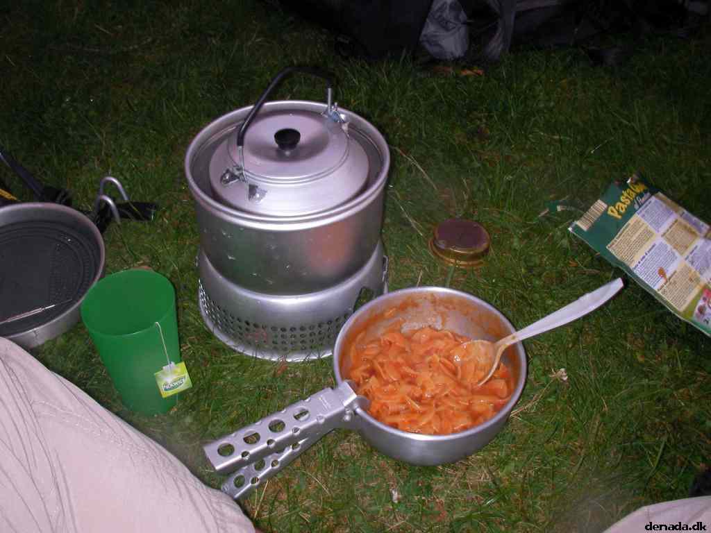 * Image 2