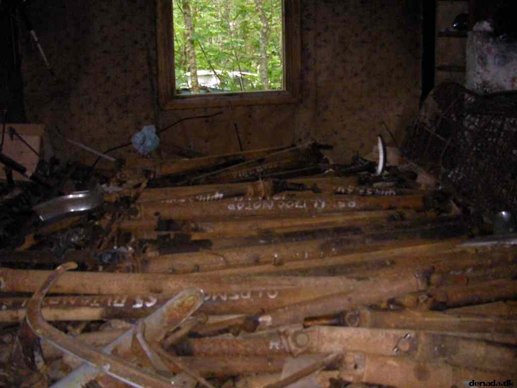 * Image 56