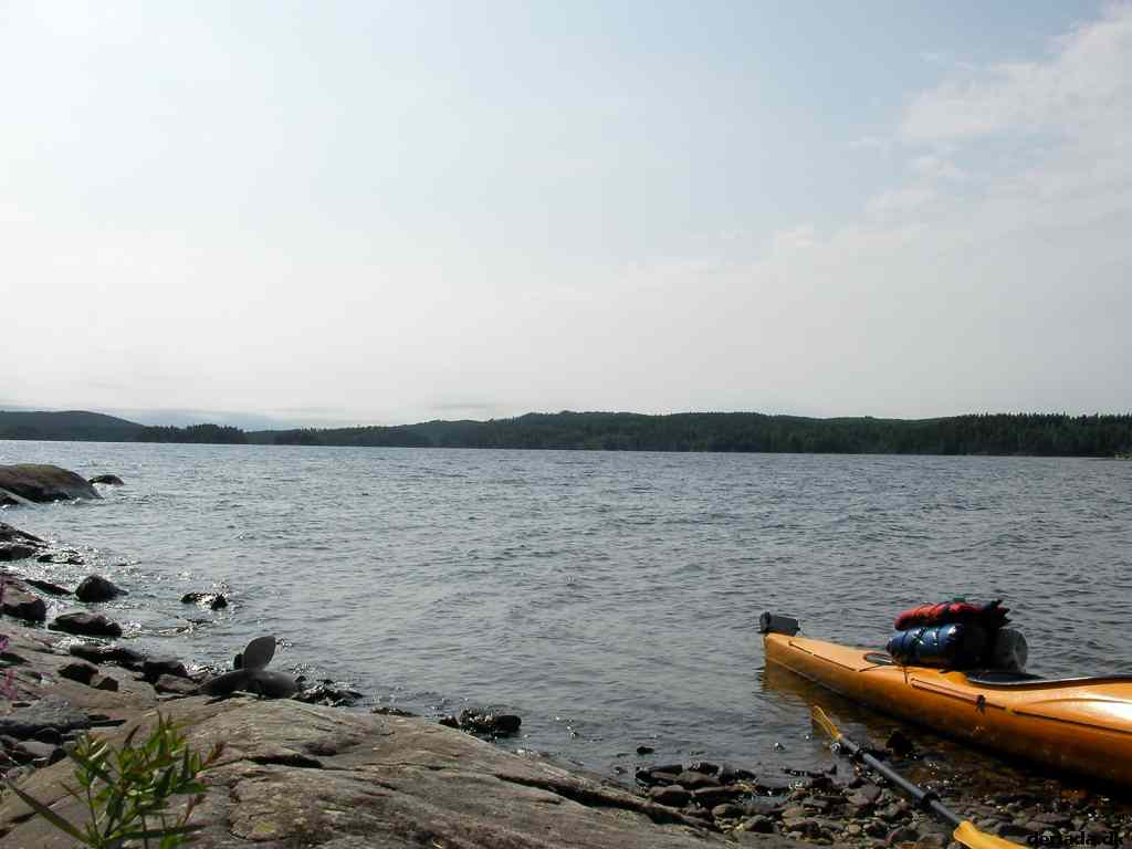 * Image 83
