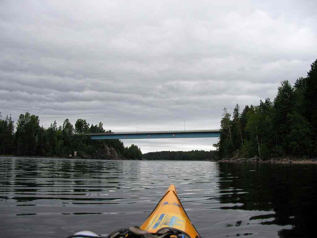 * Image 84