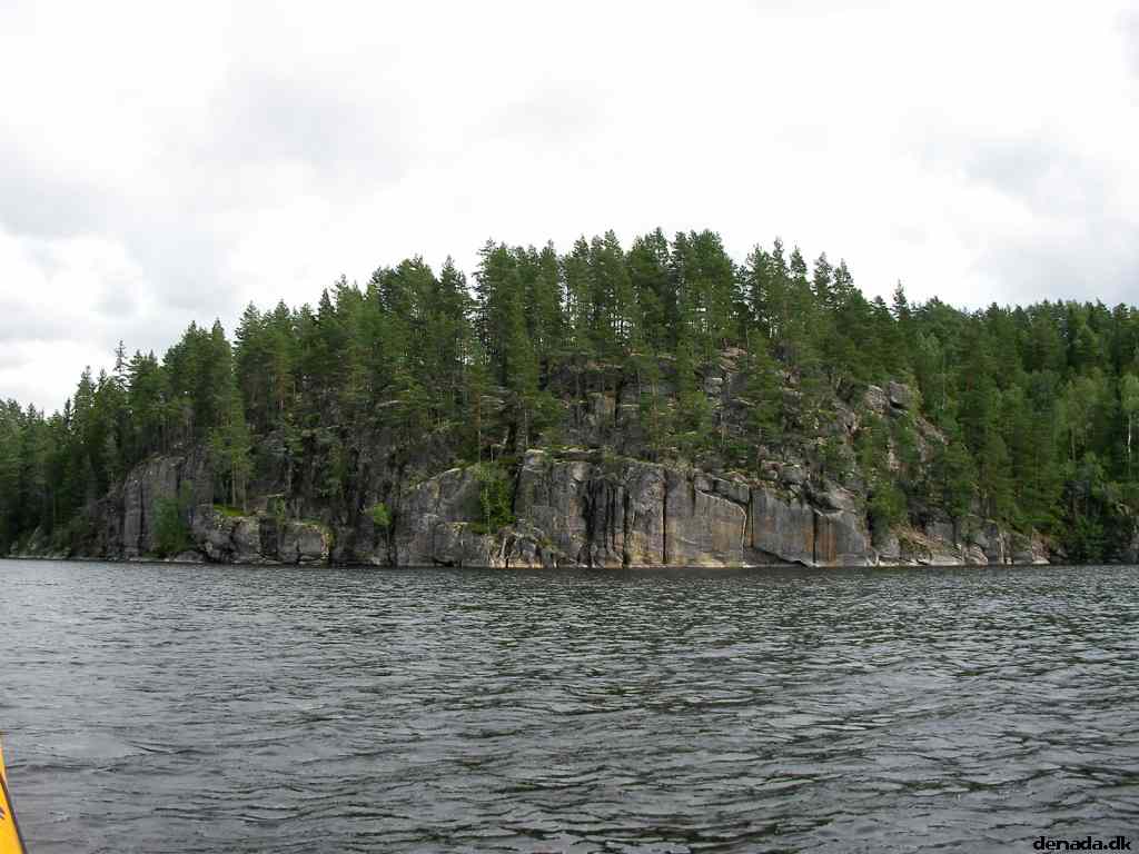 * Image 88