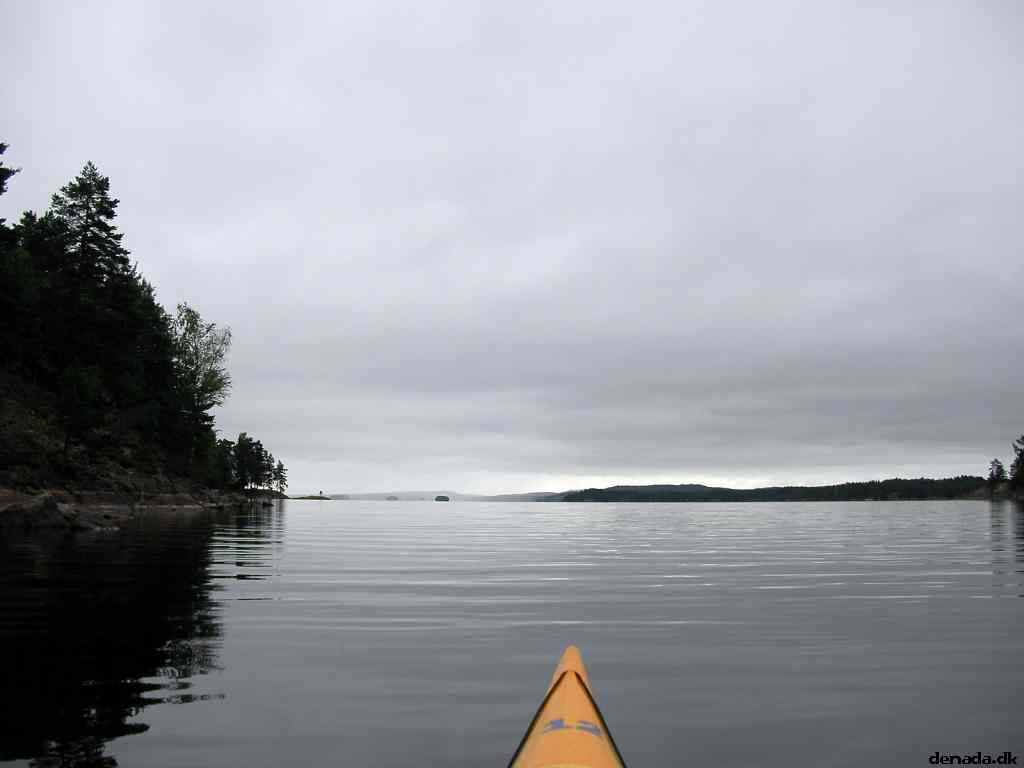 * Image 97