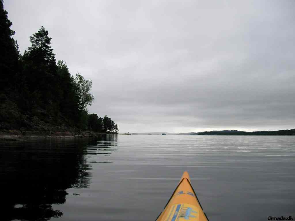 * Image 98