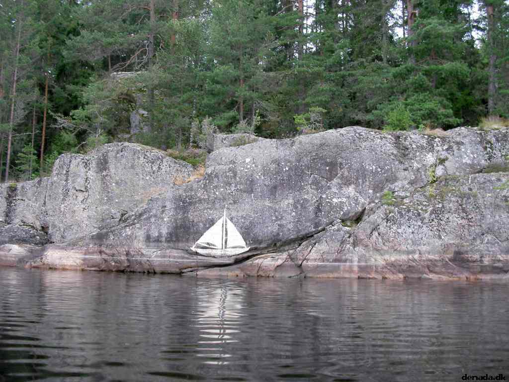 * Image 102