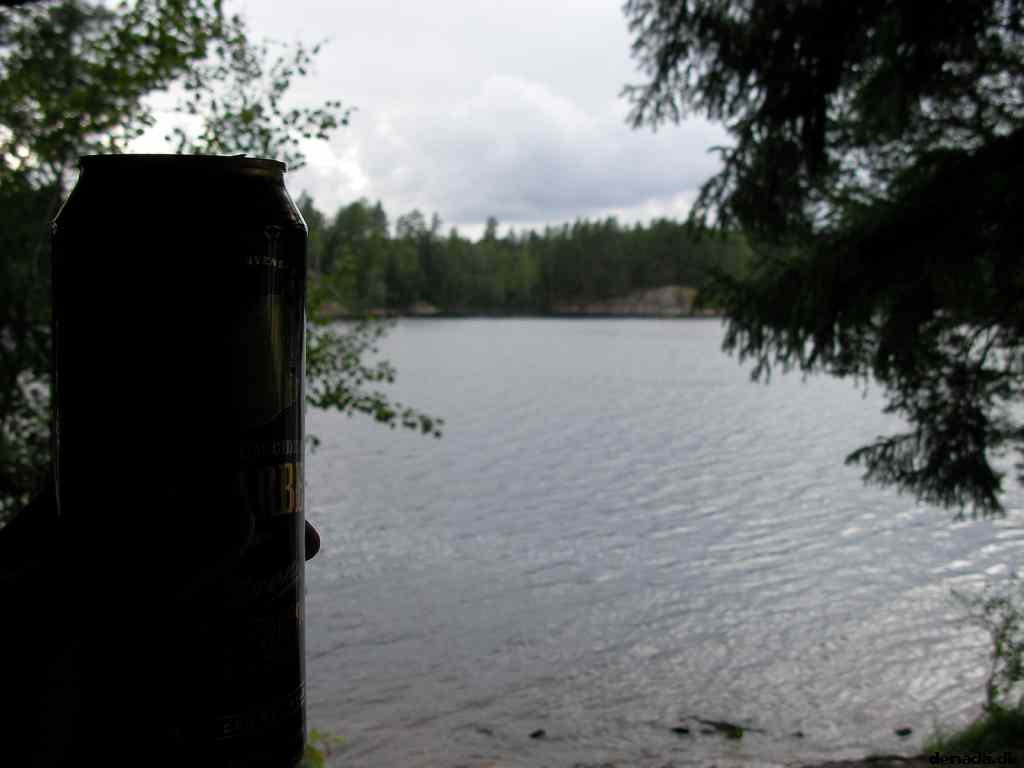 * Image 108