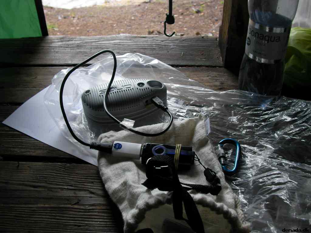 * Image 109