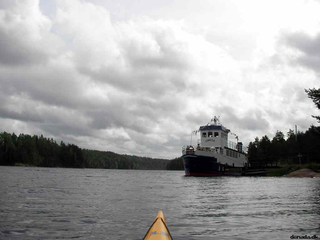 * Image 112