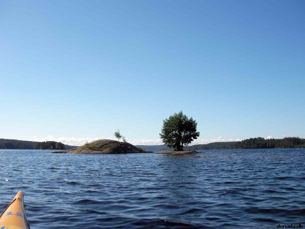 * Image 122