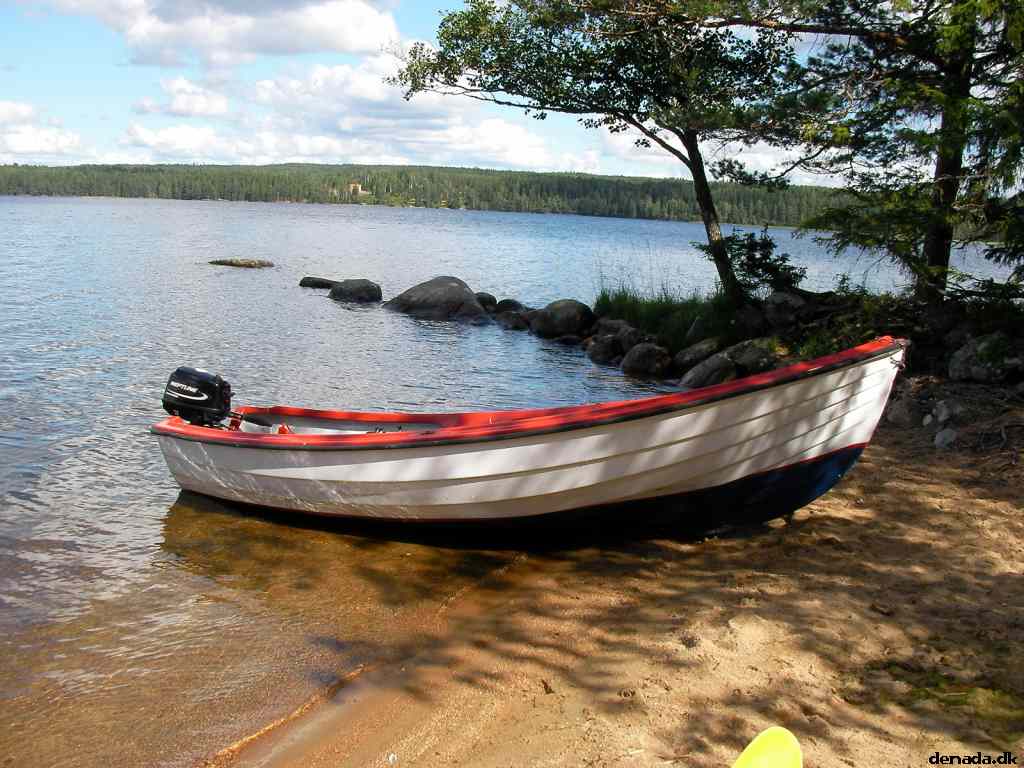 * Image 123