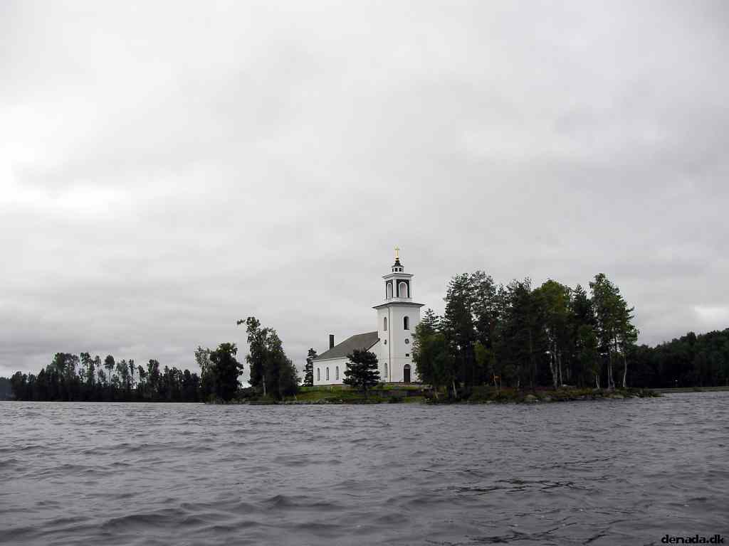 * Image 129