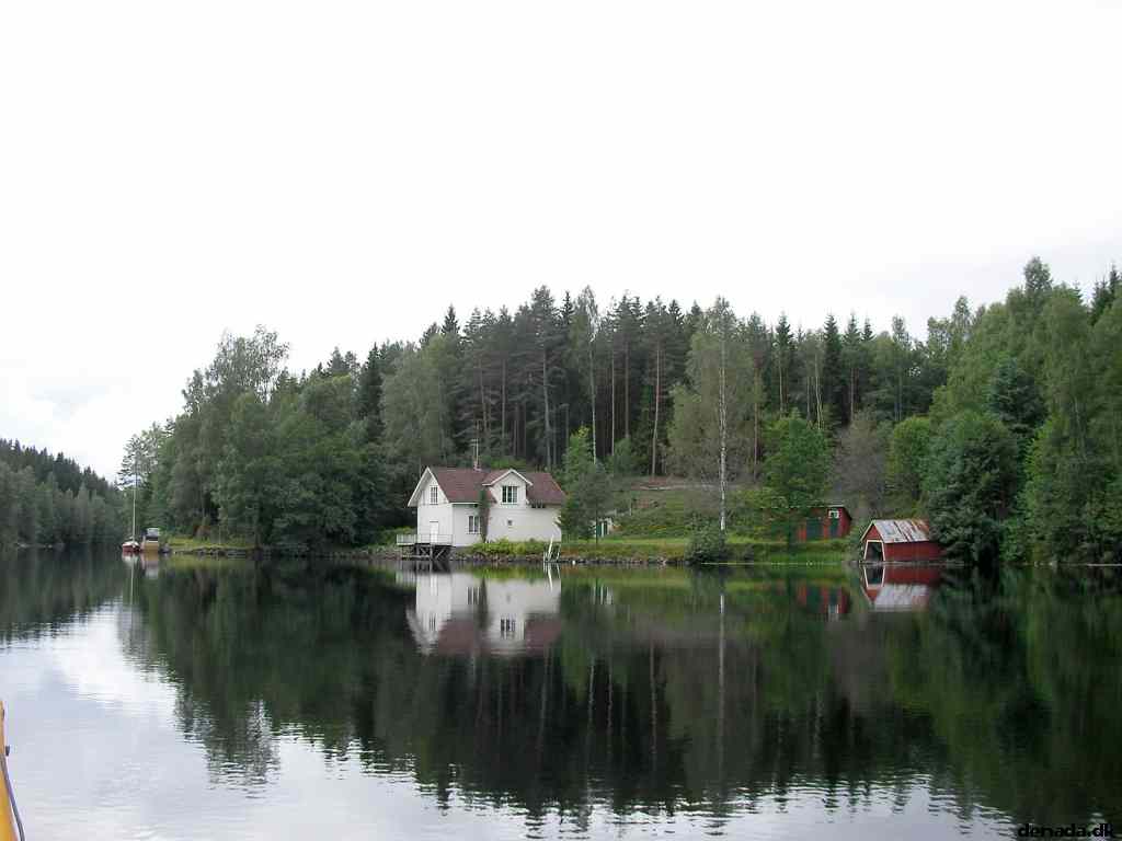 * Image 144