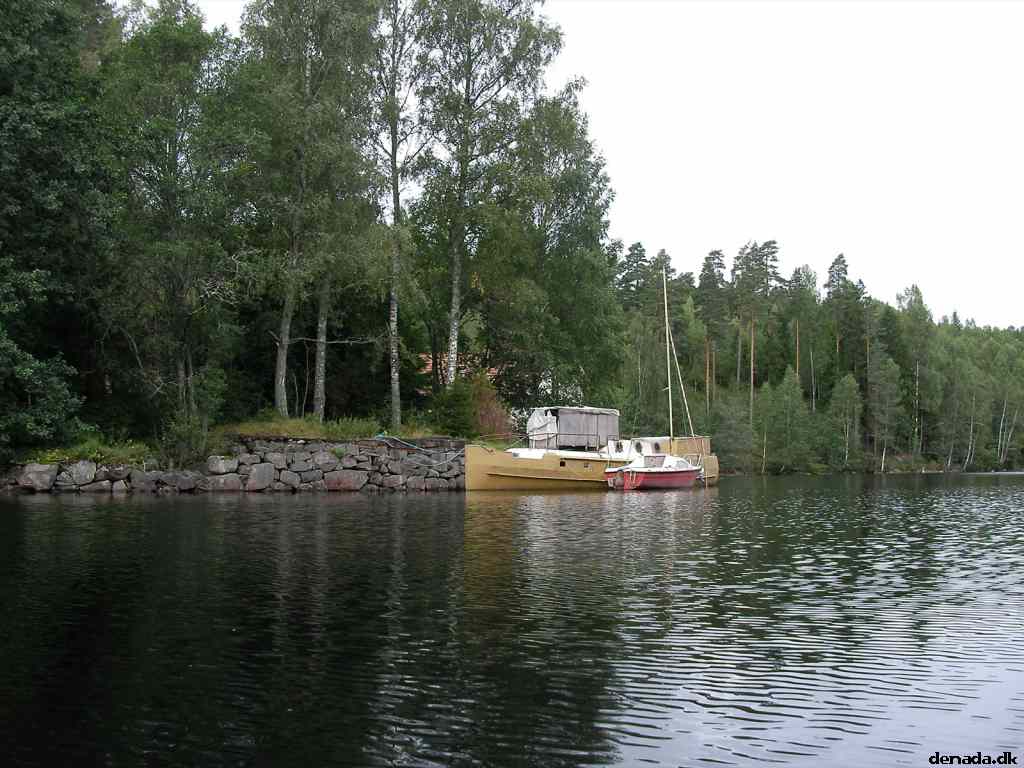 * Image 145