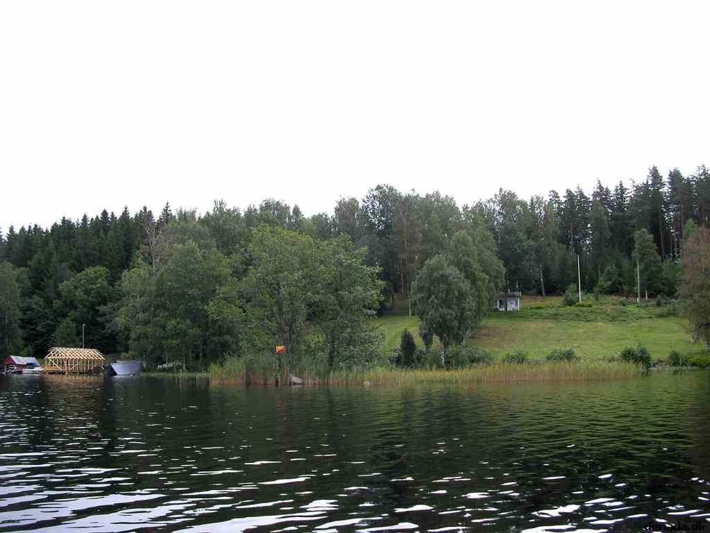 * Image 152