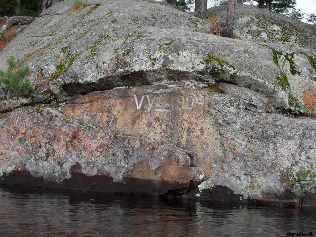 * Image 154