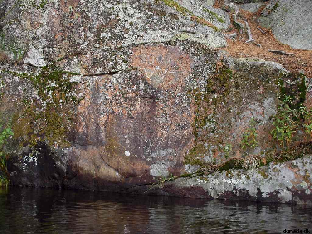 * Image 155