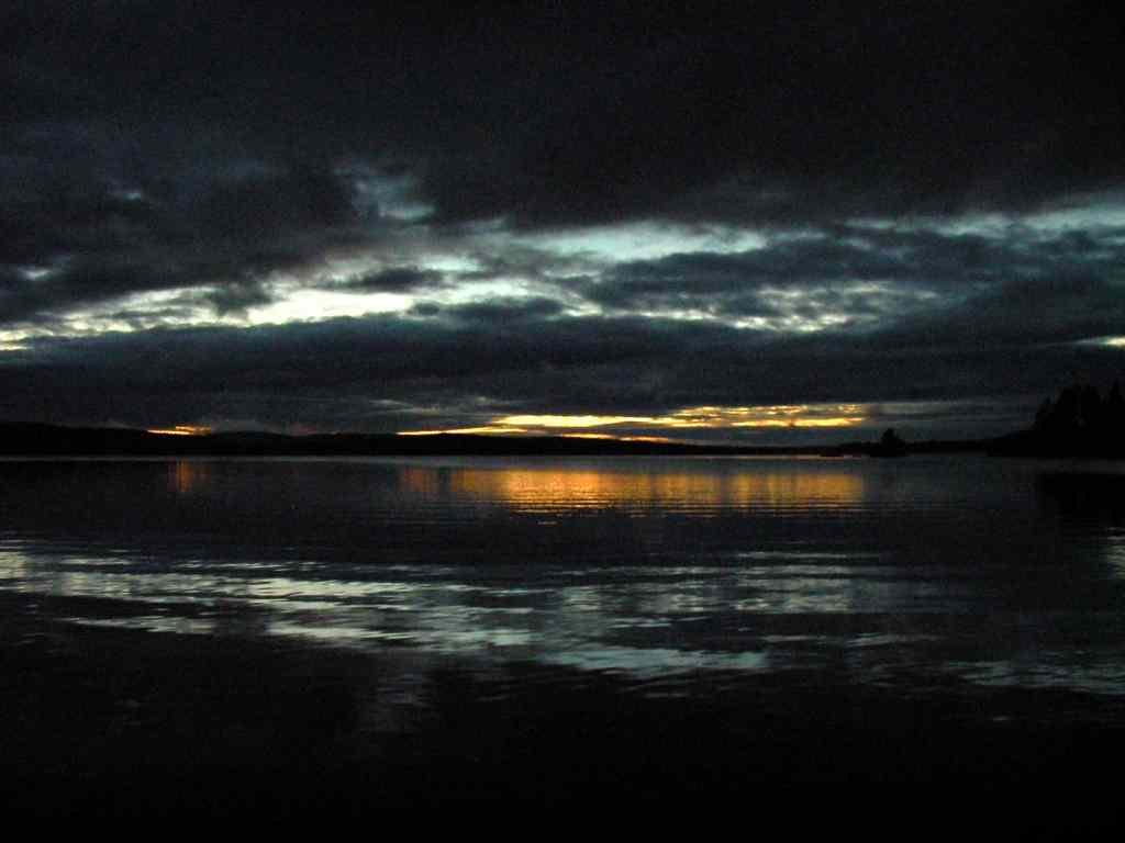 * Image 161