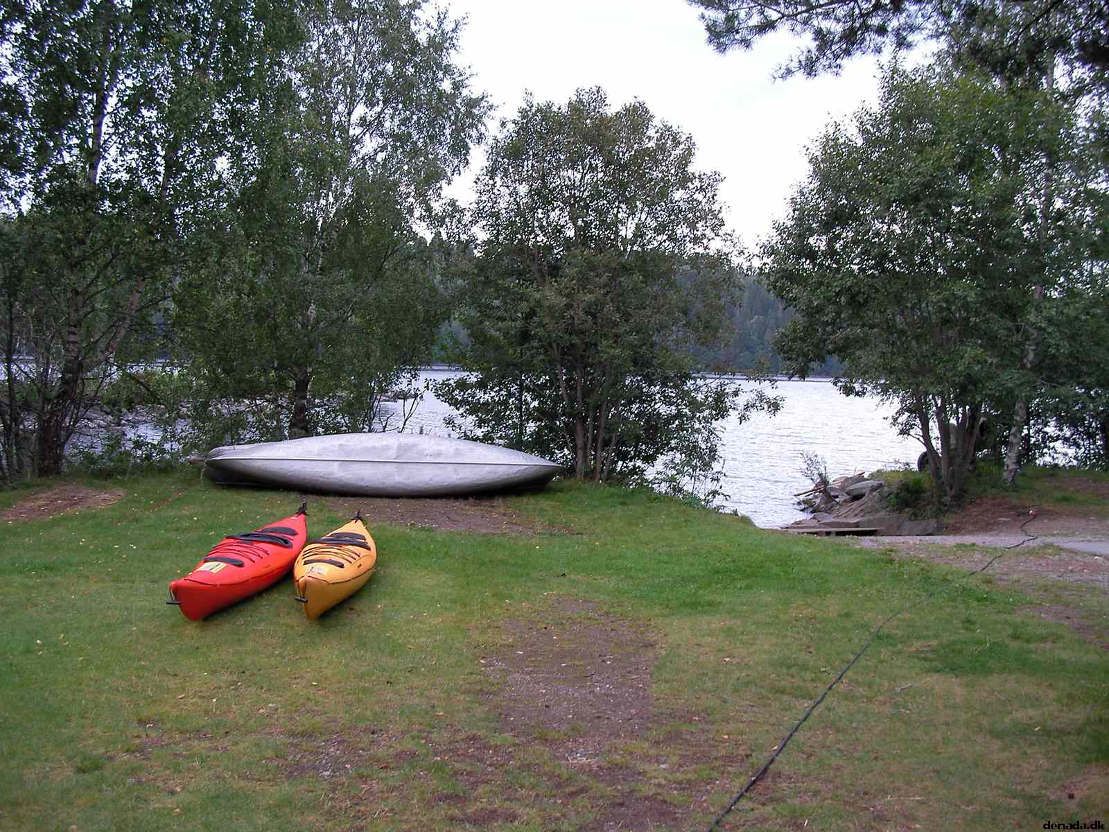 * Image 5