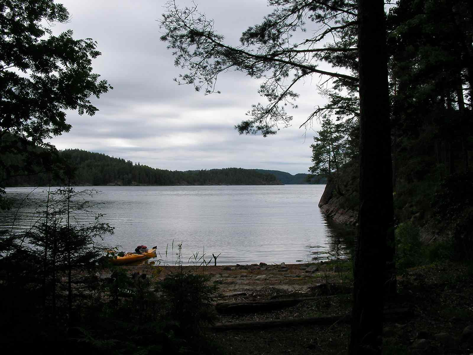 * Image 24