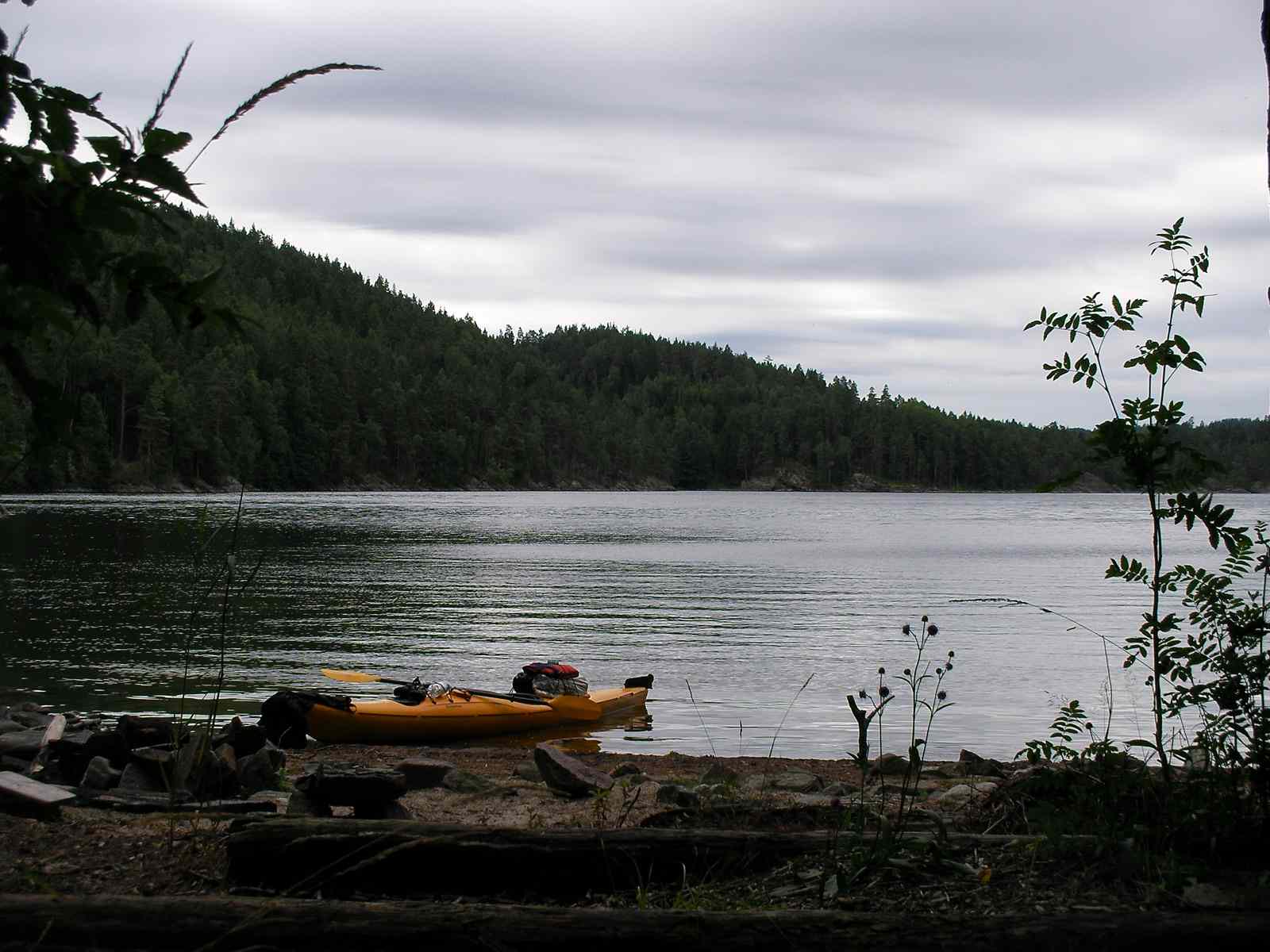 * Image 25