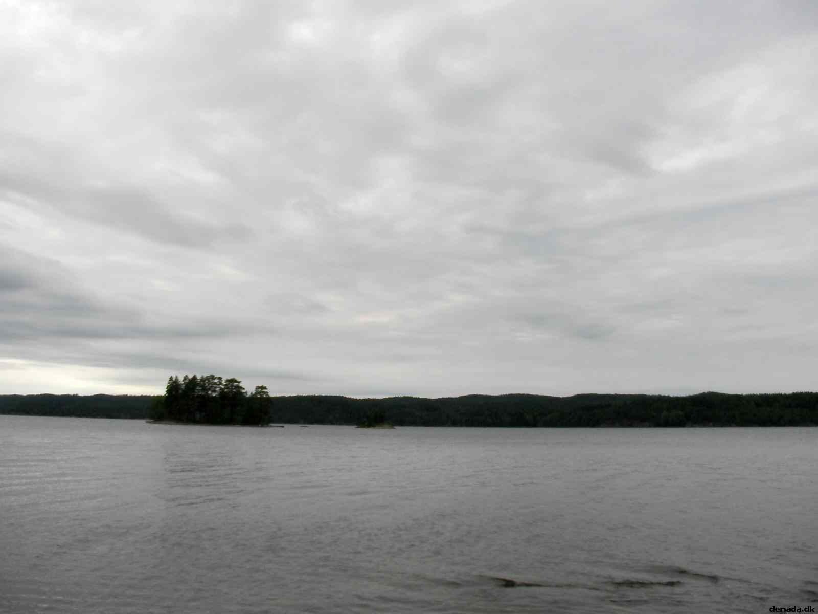 * Image 27