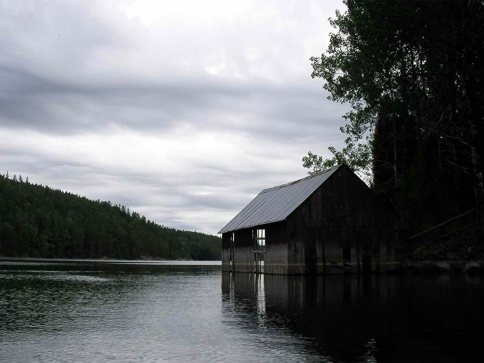 * Image 32