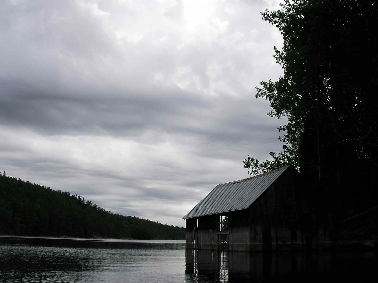 * Image 35