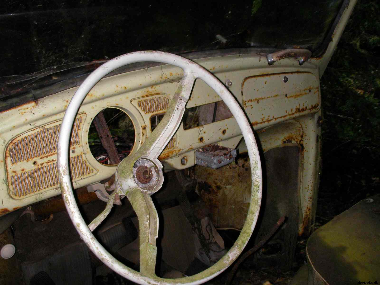 * Image 45