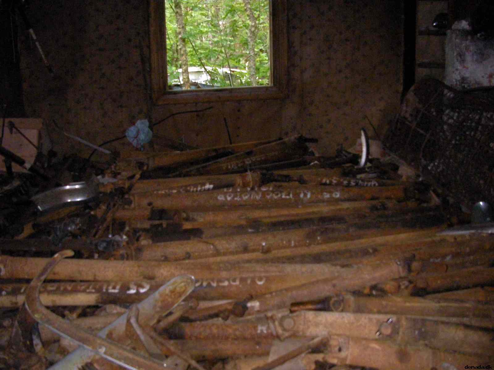 * Image 56