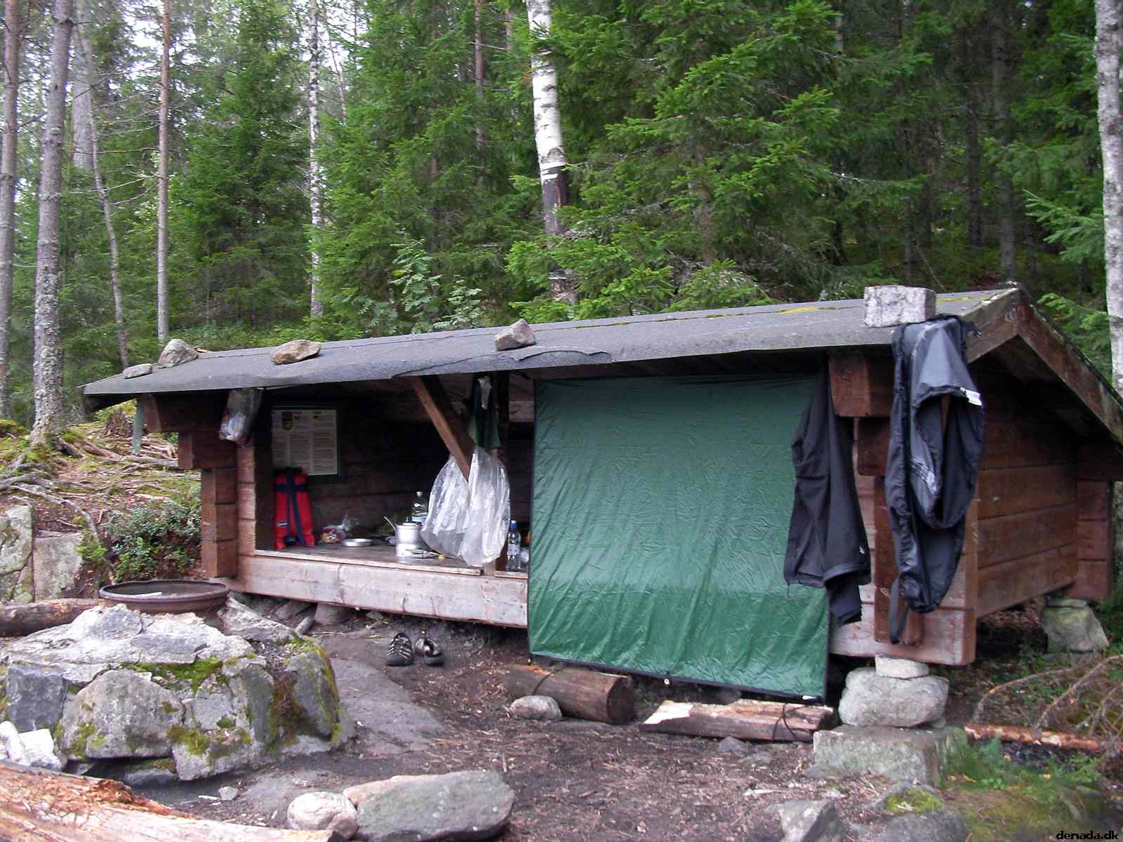 * Image 85