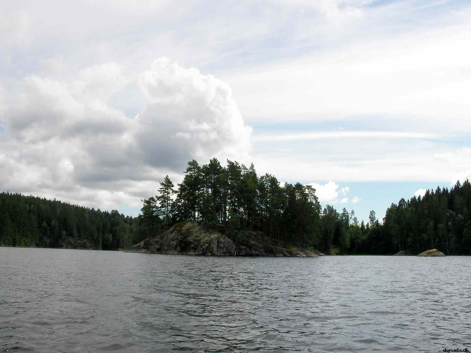 * Image 90