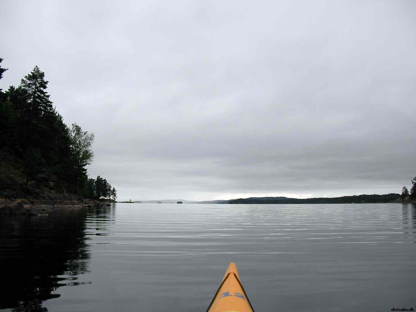 * Image 97