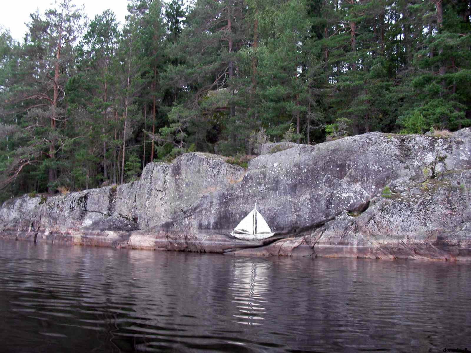 * Image 101