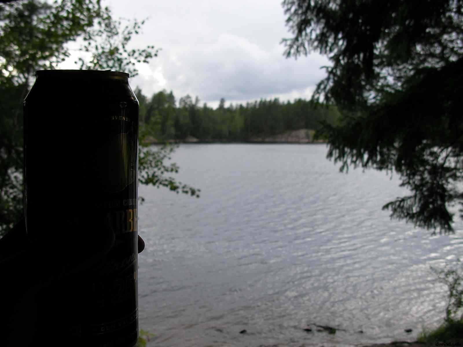 * Image 108