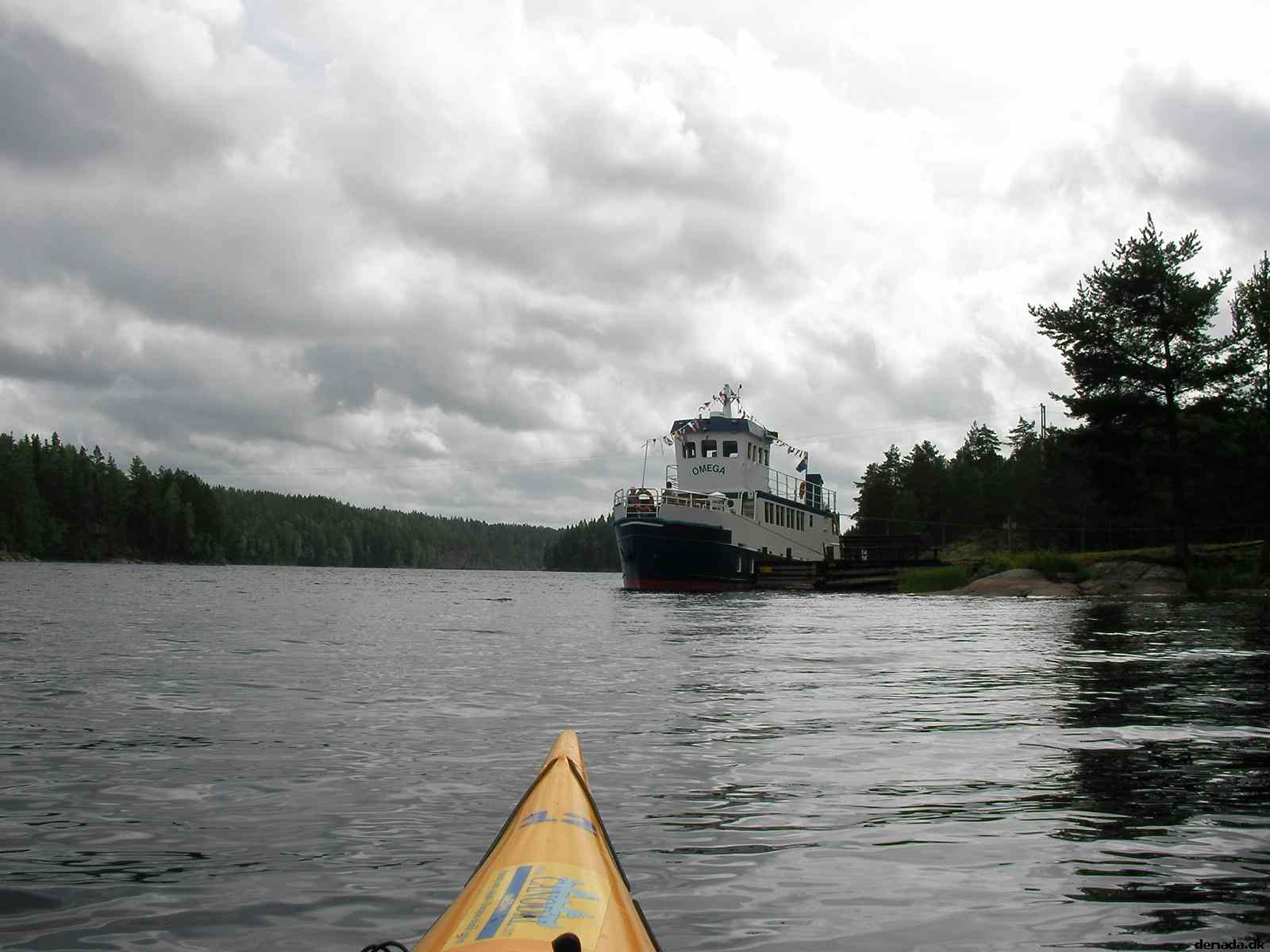 * Image 110