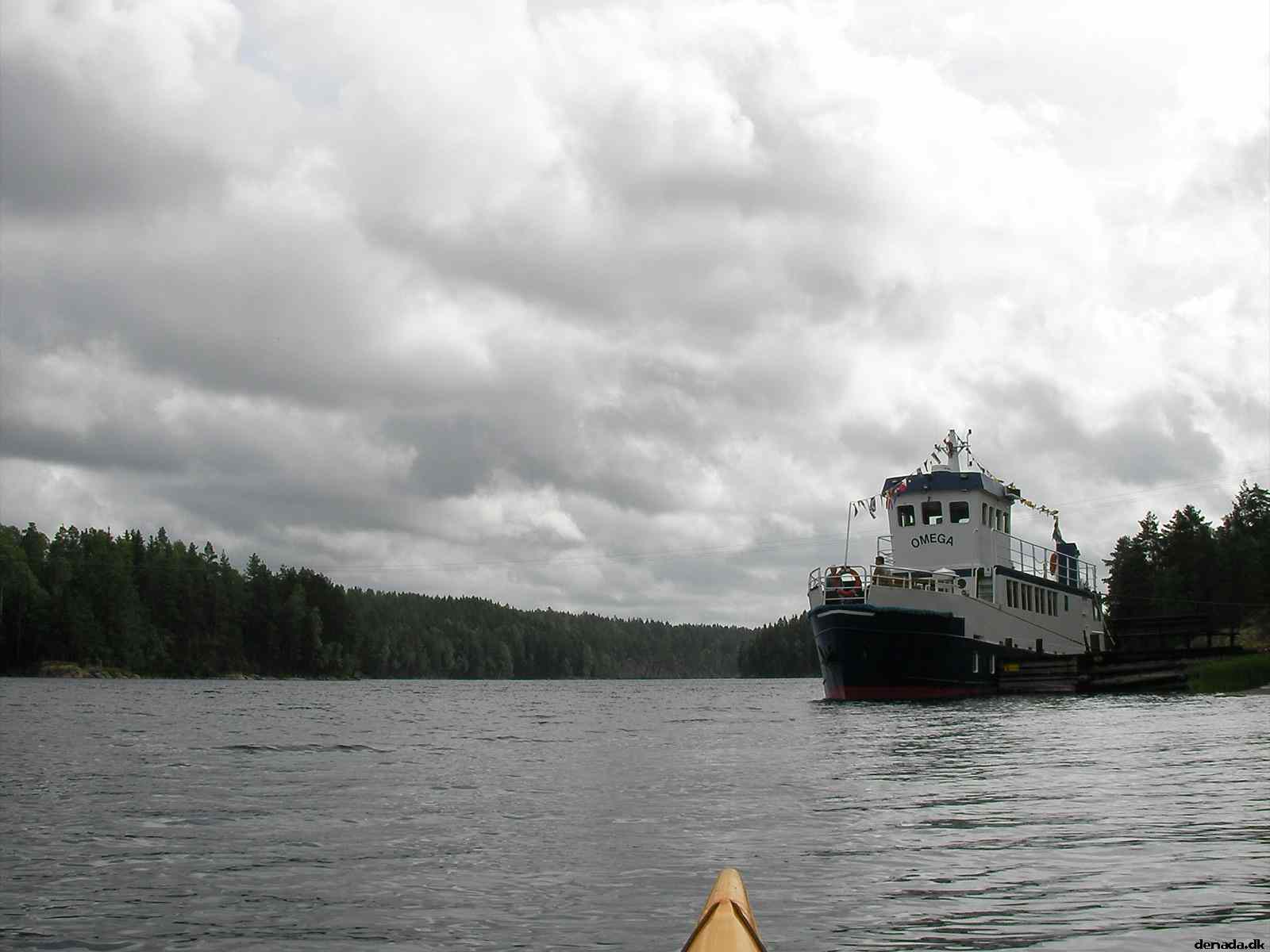 * Image 111