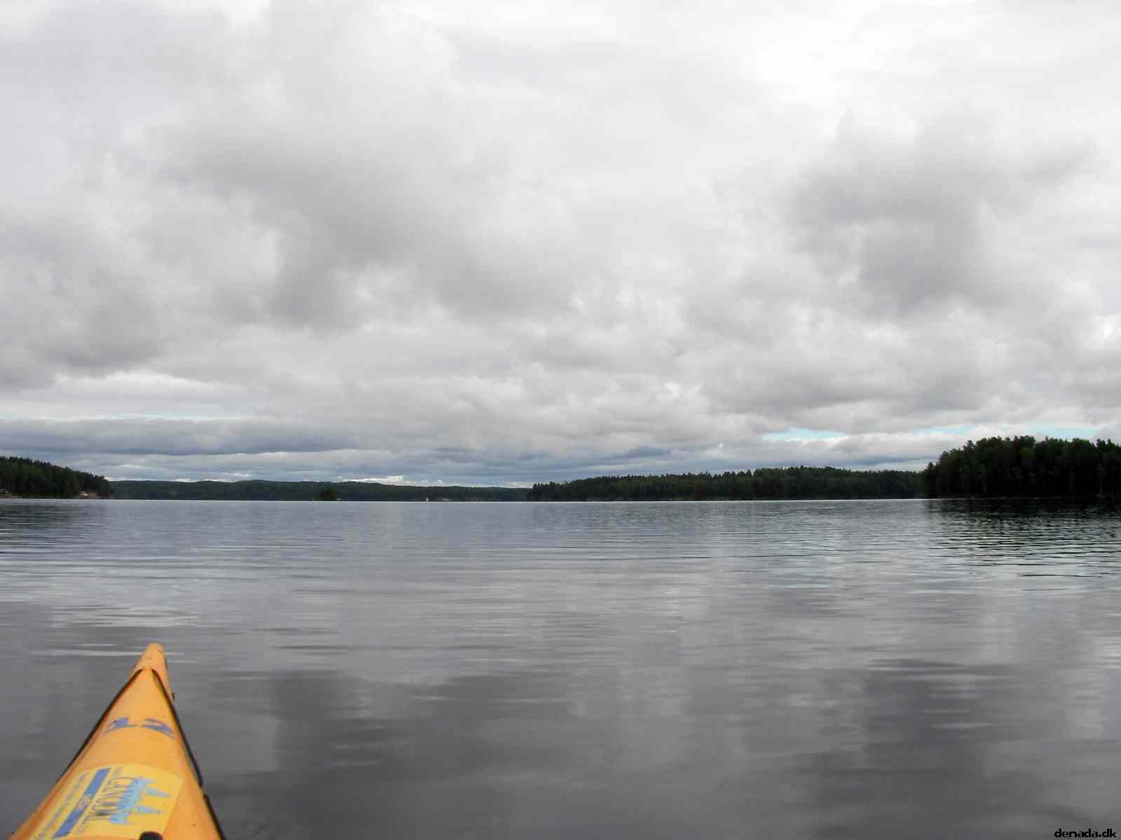 * Image 138