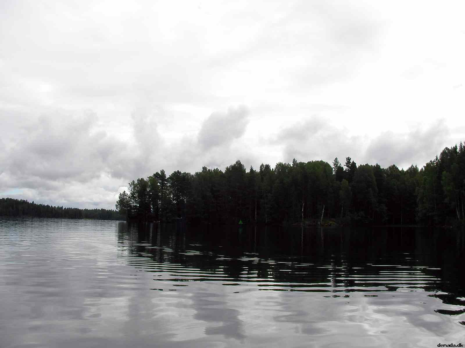 * Image 139