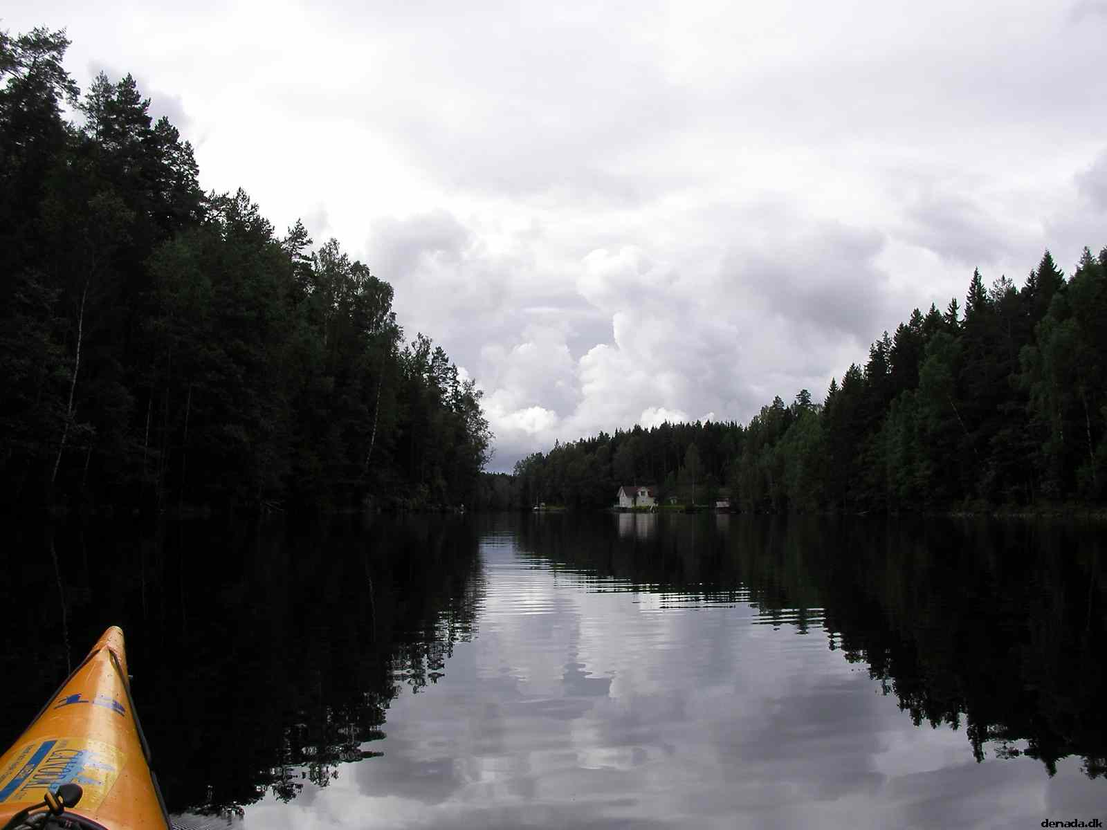 * Image 142