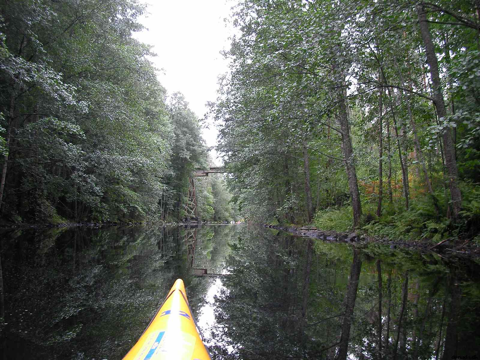 * Image 150