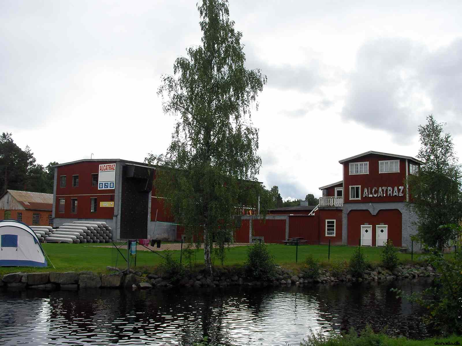 * Image 151