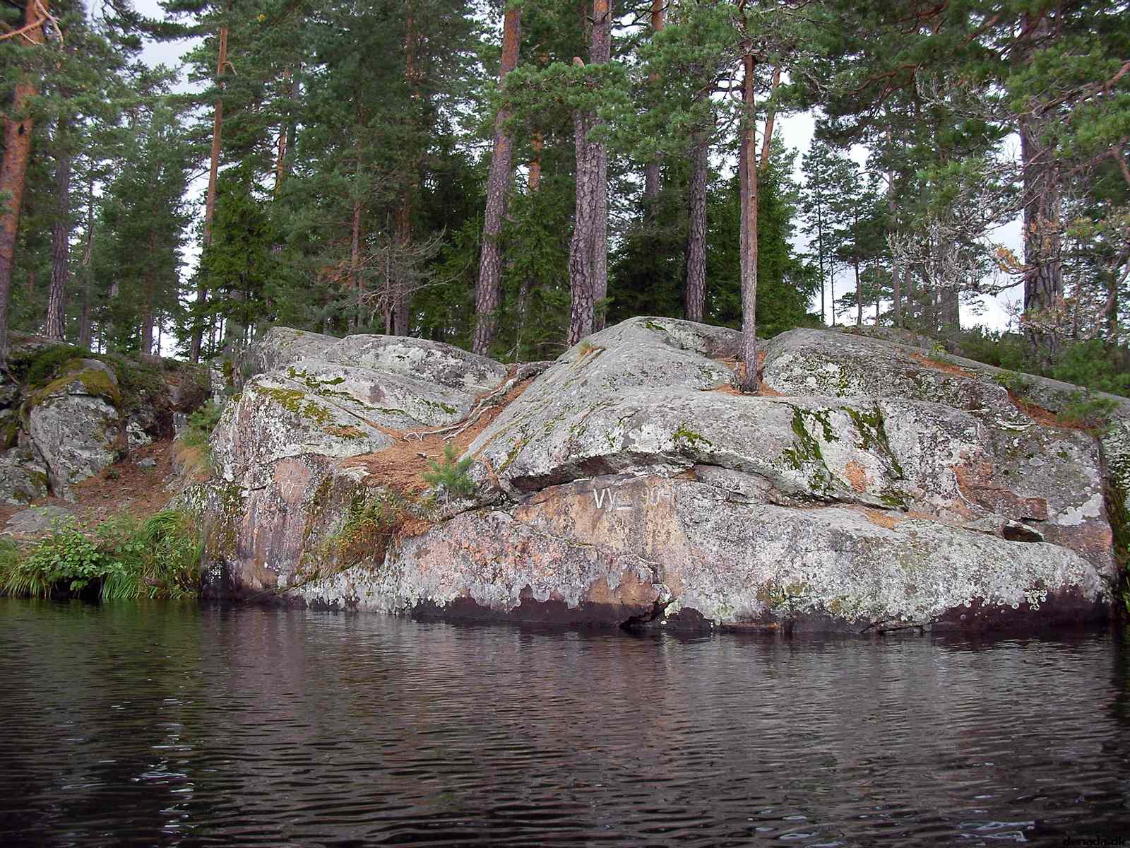 * Image 153