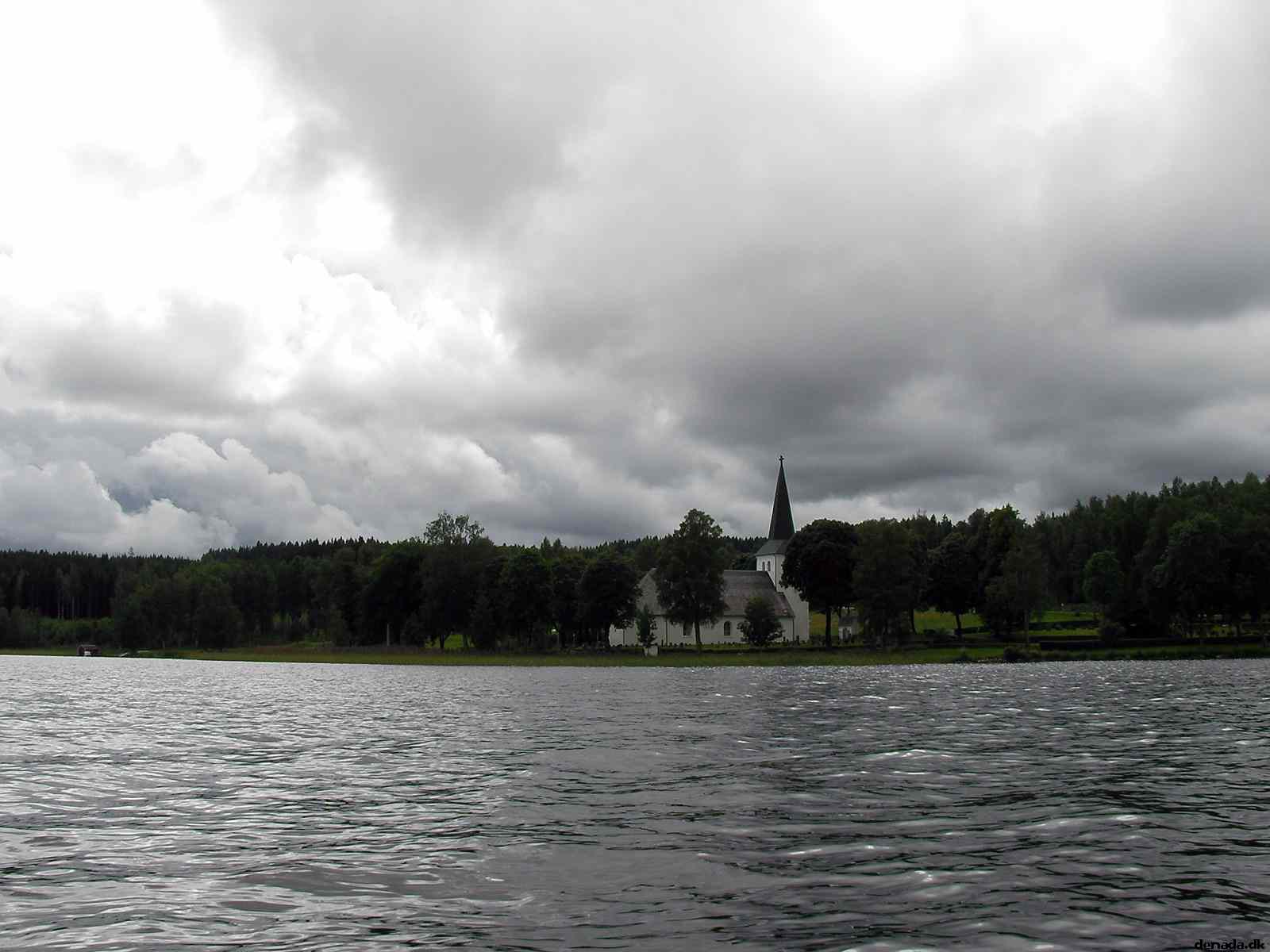 * Image 156