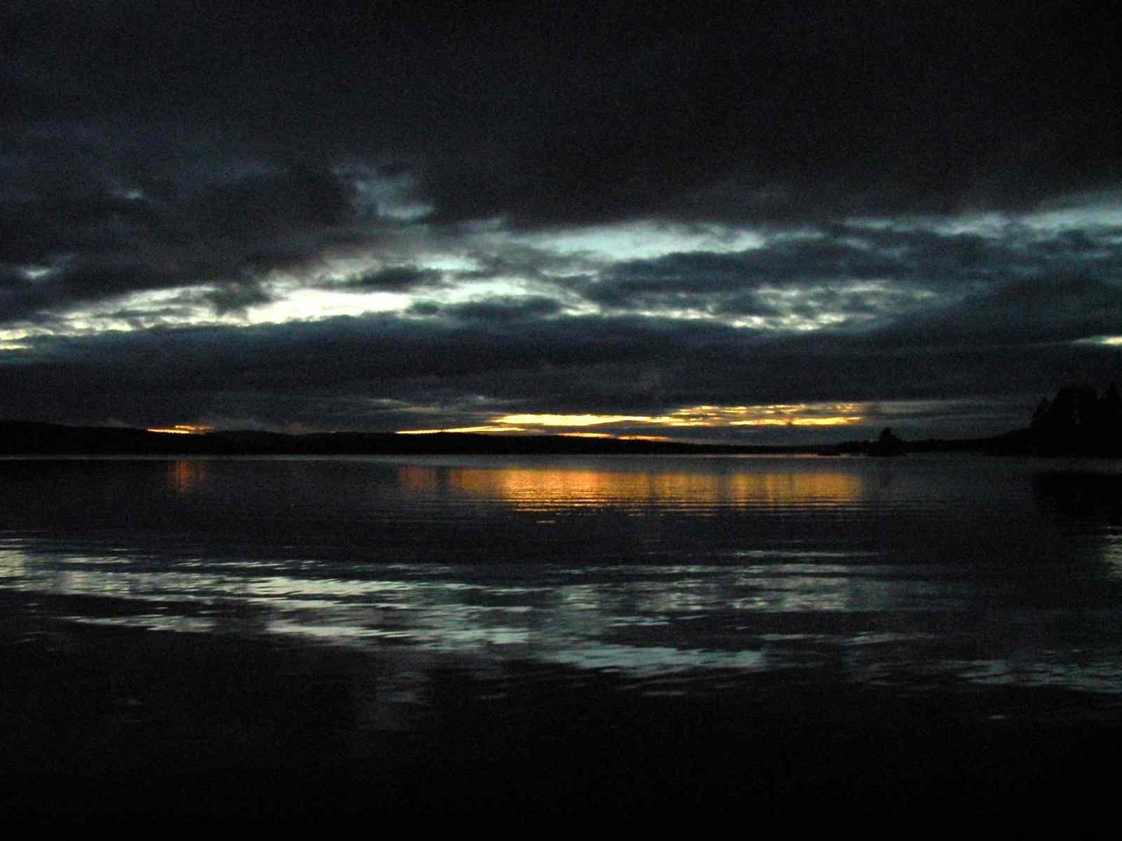* Image 161