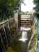 SANY2152m.jpg - 2010:08:20 11:54:13