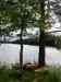 SANY2188m.jpg - 2010:08:25 14:43:09