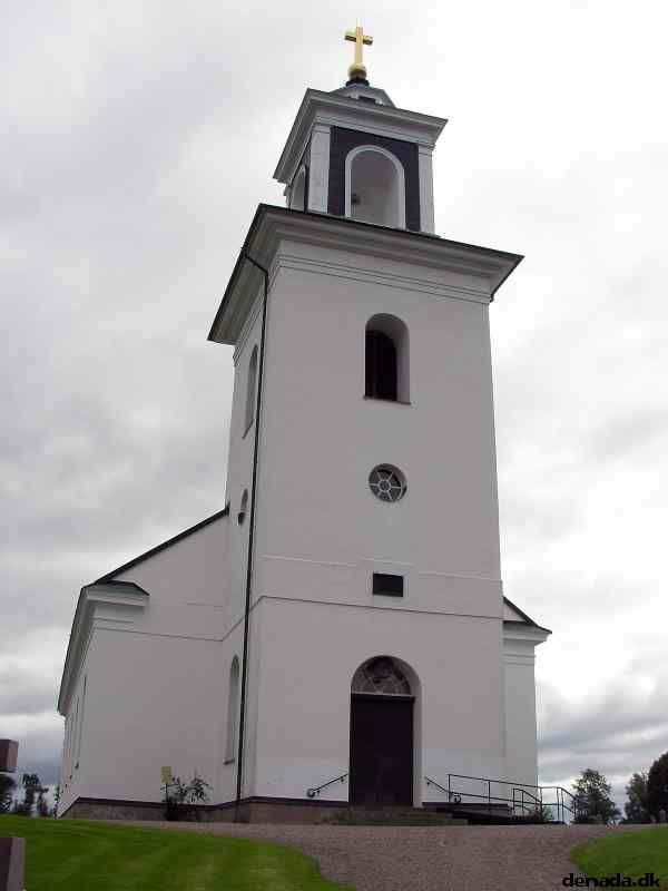 * Image 130