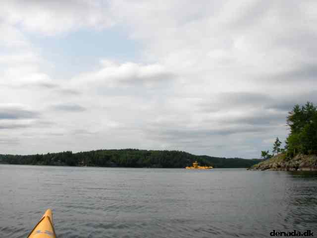 * Image 8