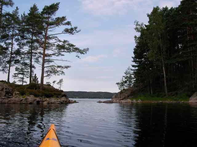 * Image 13