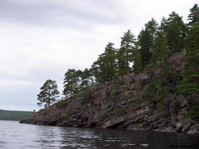 * Image 21